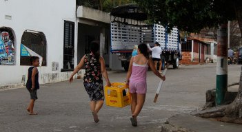 Mujeres-futuro