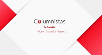 VICTOR-CORCOBA-HERRERO