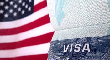 visa