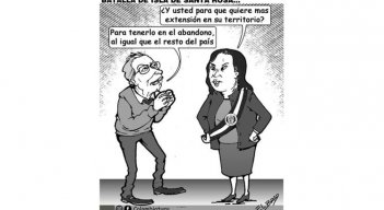 Batalla de Isla de Santa Rosa
