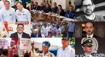 Cortocircuito 9 de agosto.jpeg