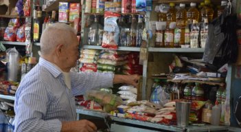 El 31 de agosto se celebró el Día Nacional del Tendero, Fenalco resaltó el papel que juegan las tiendas en la generación de empleo.