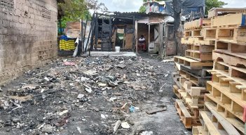 Incendio-en-cartagena.