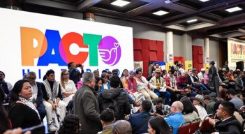 Pacto-historico