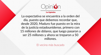 Plantilla Editorial nuevo redes.psd (5)