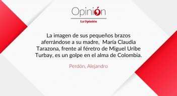 Plantilla Editorial nuevo redes