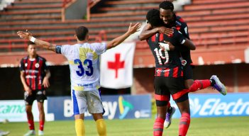 partido-cucuta