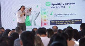 Norte de Santander impulsa la revolución digital con CiberPaz Formaciones 2025.