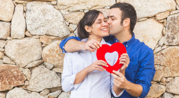Amor y amistad