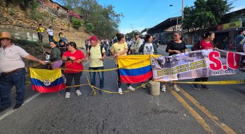 Bloqueo-sector-la-prinmavera.j
