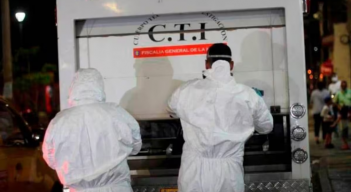 CTI