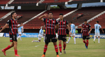 Cucúta Deportiva