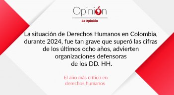 EDITORIAL.