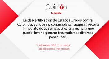 EDITORIAL.