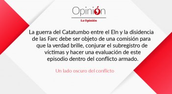 EDITORIAL.