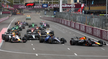 Formula 1