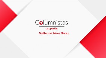 Guillermo-florez-web