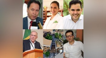 INDICADORES