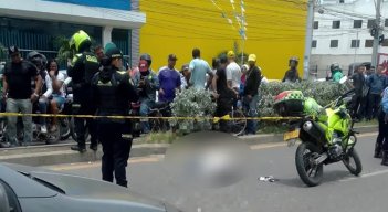 asesinato-cartagena