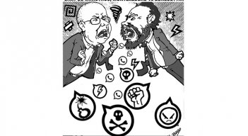 Caricatura-2-de-oct