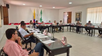 A la luz del derecho es viable la enajenación del lote para el SENA.
