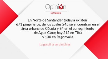 EDITORIAL.
