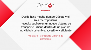 Editorial 1610