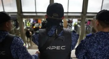 Inpec