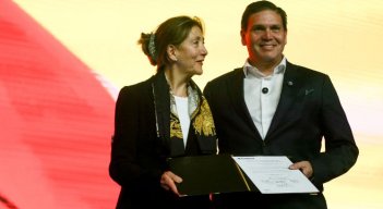 JUAN CARLOS PINZON 