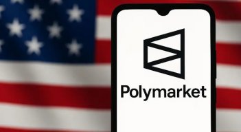 Polymarket.