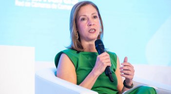 Tensiones con EE.UU. ponen a prueba el comercio y el empleo en Colombia