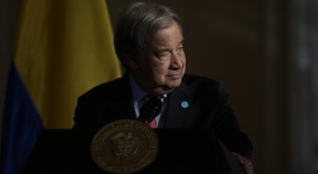 antonio-guterres