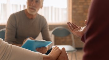 Por qué cada vez más colombianos buscan ayuda psicológica y ya no lo ocultan