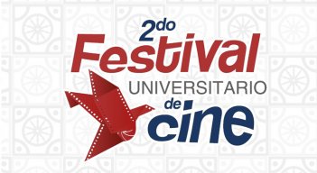 festival_cine_unipamplona