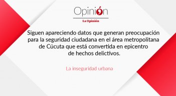 EDITORIAL.