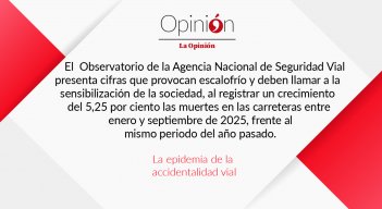 EDITORIAL.
