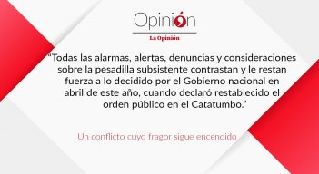 Editorial-14-de-nov.j