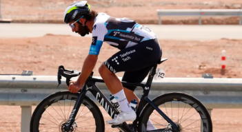 Fernando Gaviria