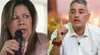 Fiscal-camargo