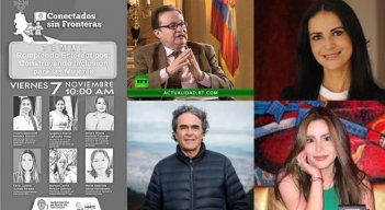 Indicadores 711