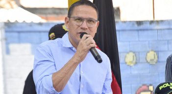 Jorge-acevedo