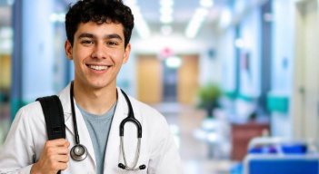 Medicina Unisimón