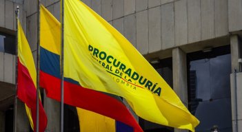 Procuraduría