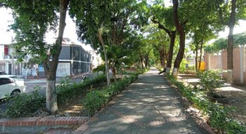 San Eduardo