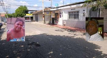 Tinteros Chapinero