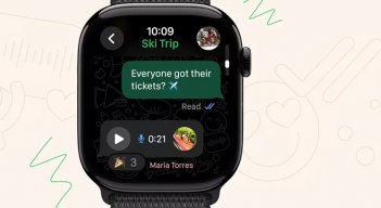 apple-watch