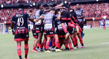Ascenso-a-la-A