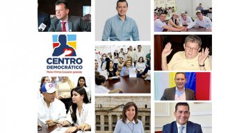 Cortos-7-de-dic.