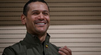 Daniel-palacios