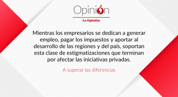 Plantilla Editorial nuevo redes.psd (37).png